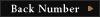 BACK NUMBER